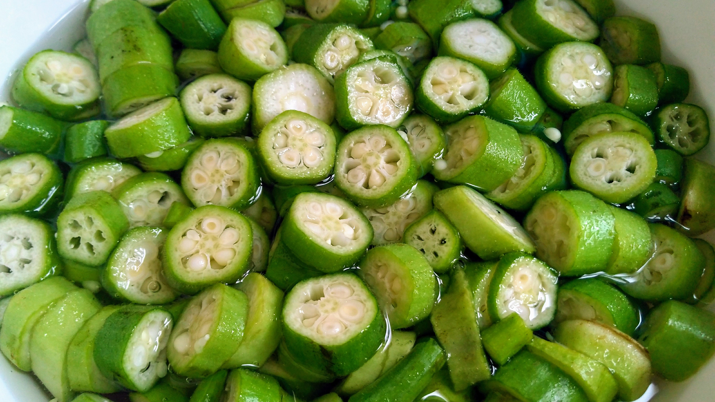 6-possible-health-benefits-of-okra-water-goodrx