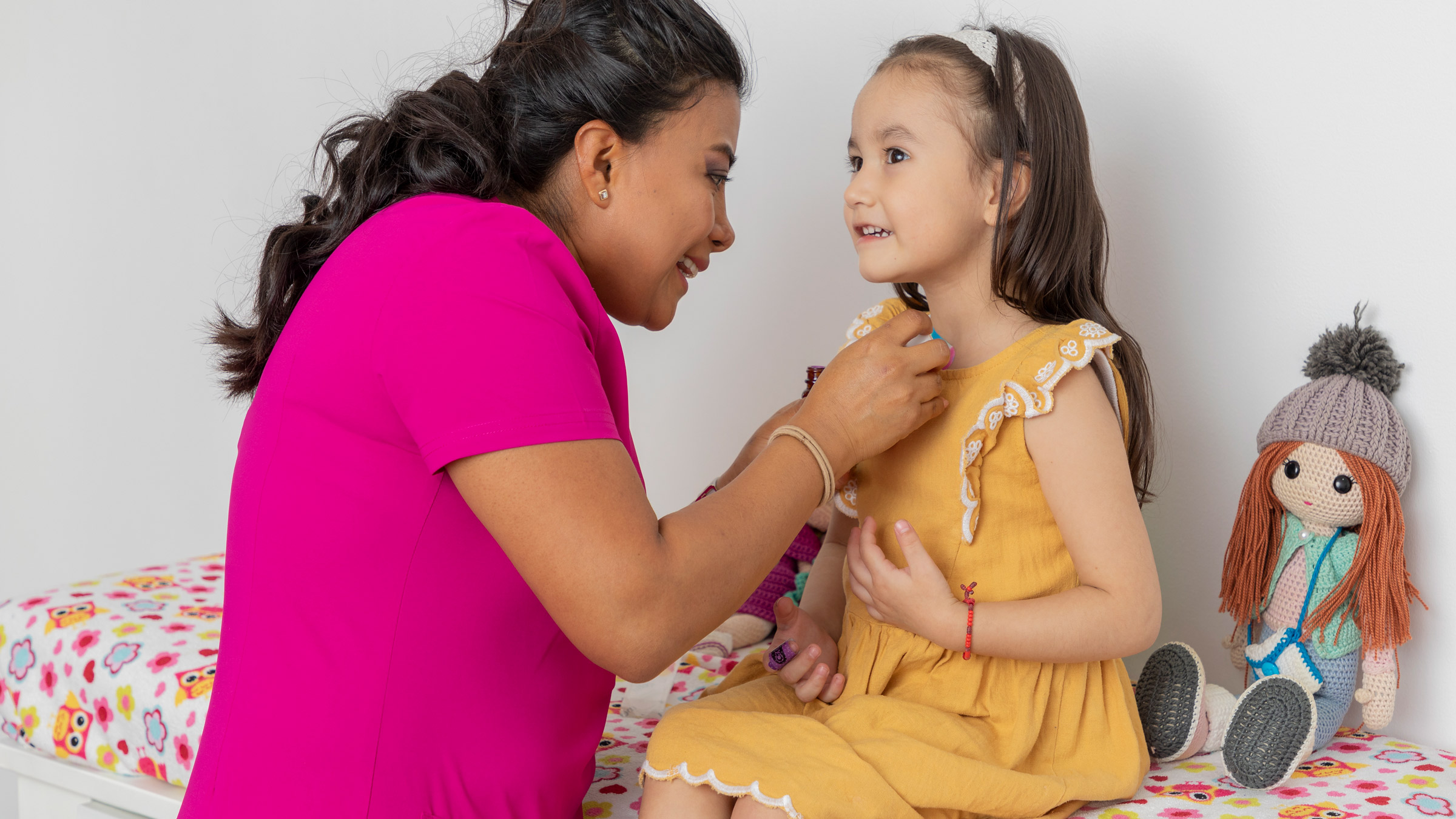 7 Jobs for Nurses Seeking a Professional Change Without Going Back to  School - GoodRx