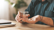 7 Common Ketorolac Interactions GoodRx