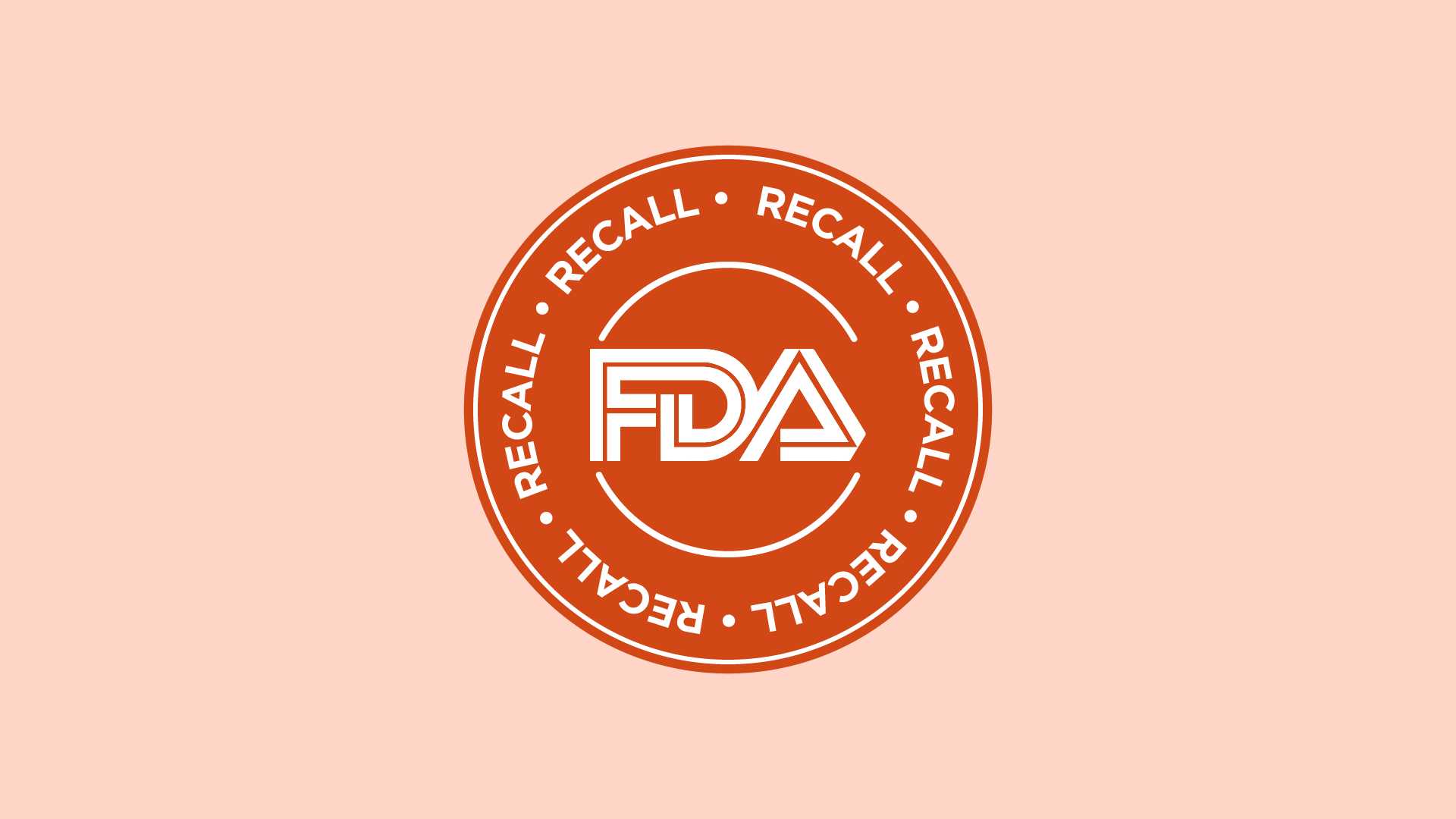 Generic Prozac Recalled Due to Abnormal Testing Results - GoodRx