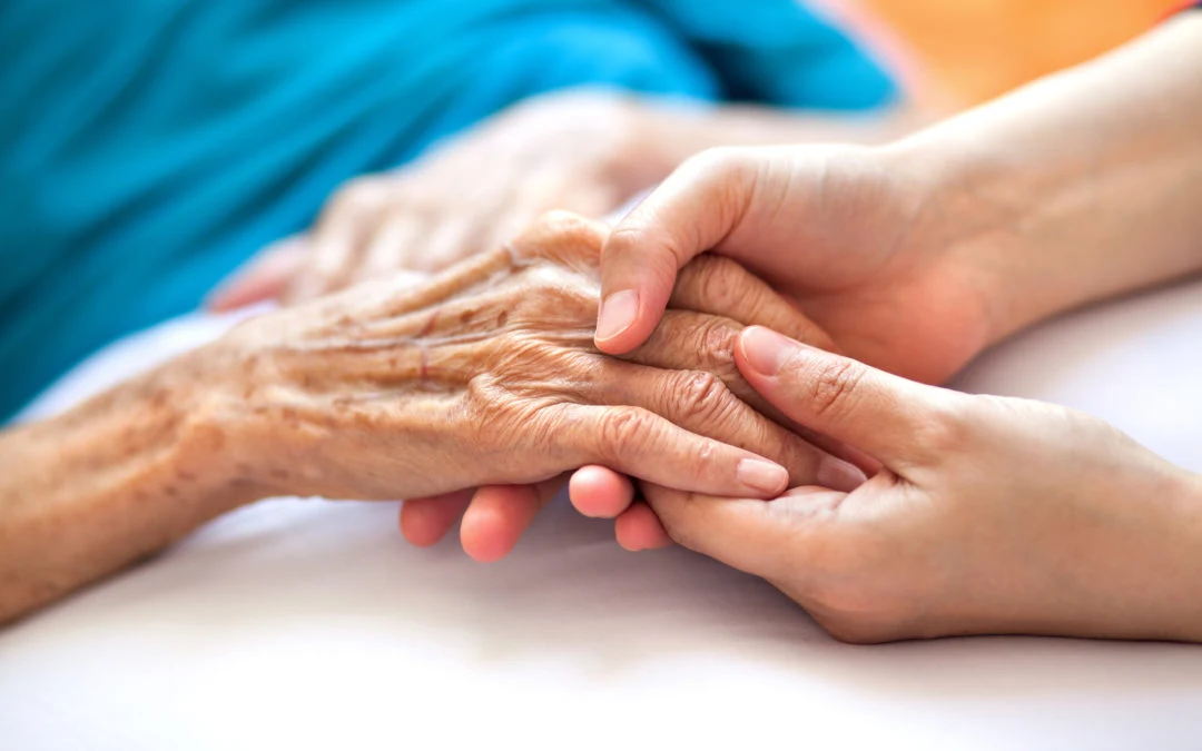 What Medications Are Used to Treat Alzheimer’s Disease?
