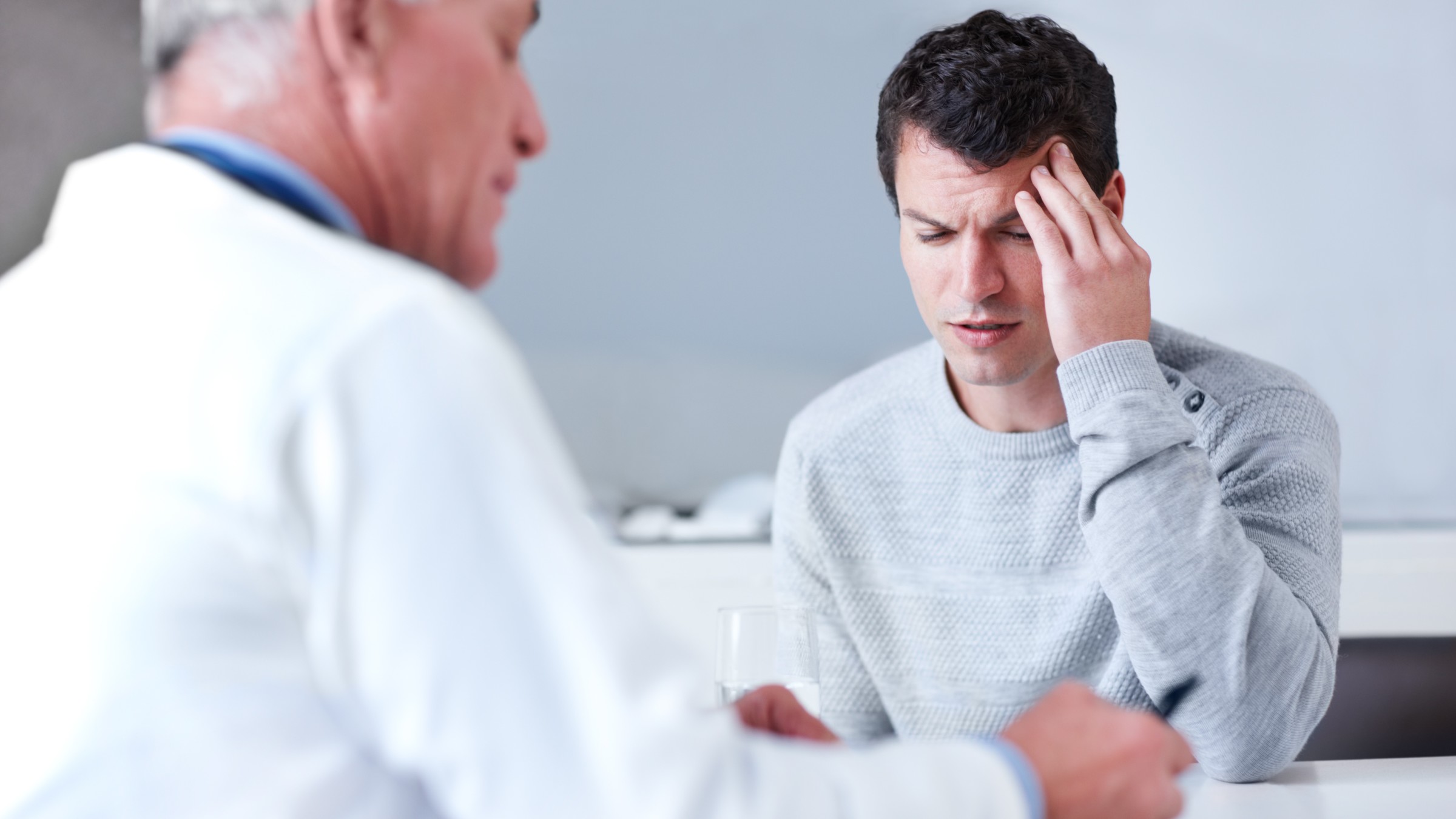 retatrutide hrv Understanding Cardio HRV Analysis: Conditions and Symptoms It Can Help - retatrutide hrv Understanding Cardio HRV Analysis: Conditions and Symptoms It Can Help -