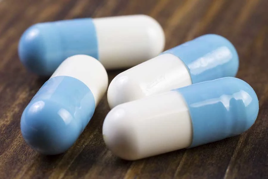 Reyataz Patent Expiration & Prices