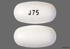 sevelamer