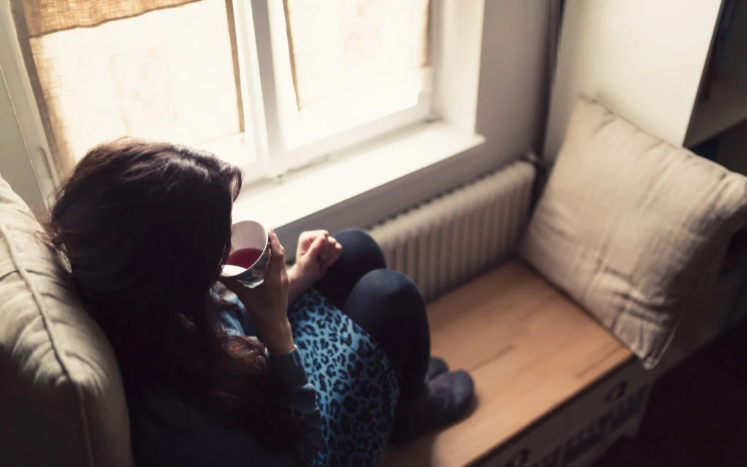 Winter’s Most Dreaded Illnesses: How to Spot and Avoid Them