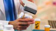 4 Ways To Save On Contrave Weight Loss Medication GoodRx