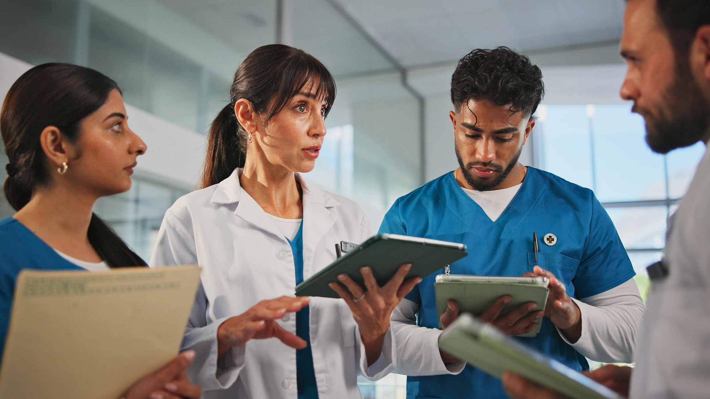 can you take semaglutide and metformin together Ozempic vs. metformin: Differences, similarities, and which is better for  you