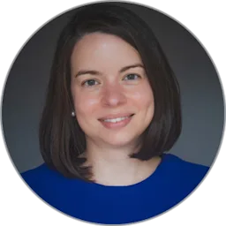 Patricia Pinto-Garcia, MD, MPH