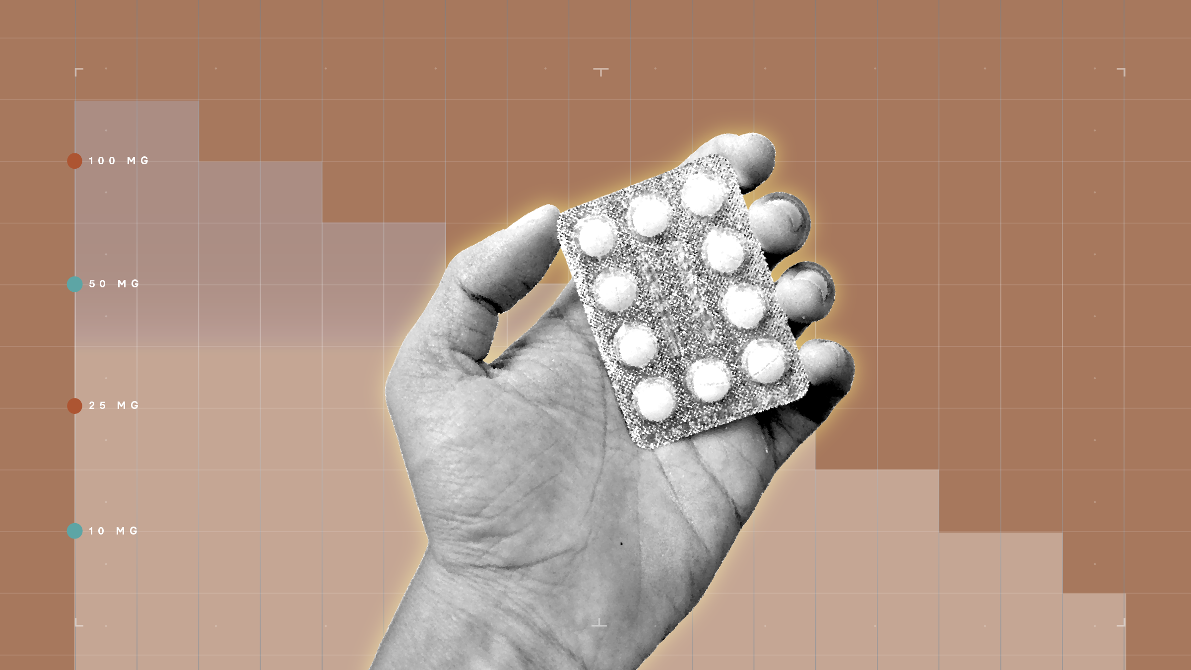 semaglutide adderall and reddit What's behind shortages of Adderall, Ozempic and other meds? adderall and glp 1 Are