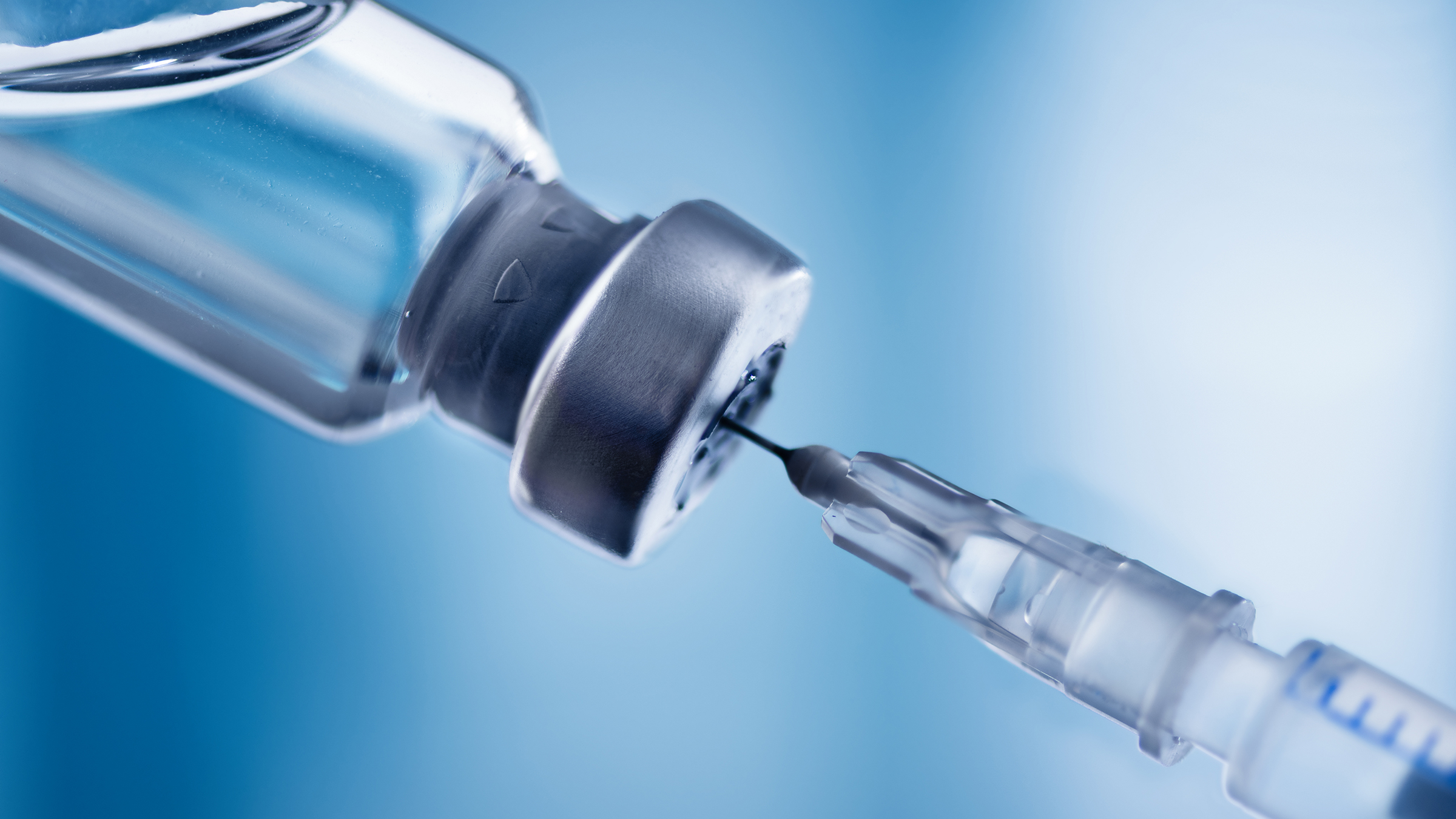 How to Inject Insulin in 5 Easy Steps - GoodRx