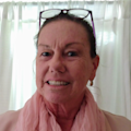 Contributor Headshot