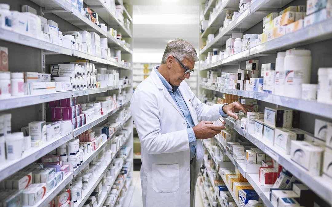 How Much Does Tramadol Cost Without Insurance?