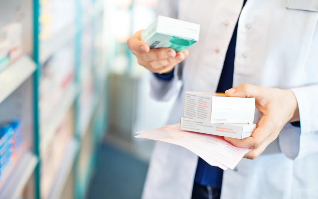 How to Prepare for Flu Season