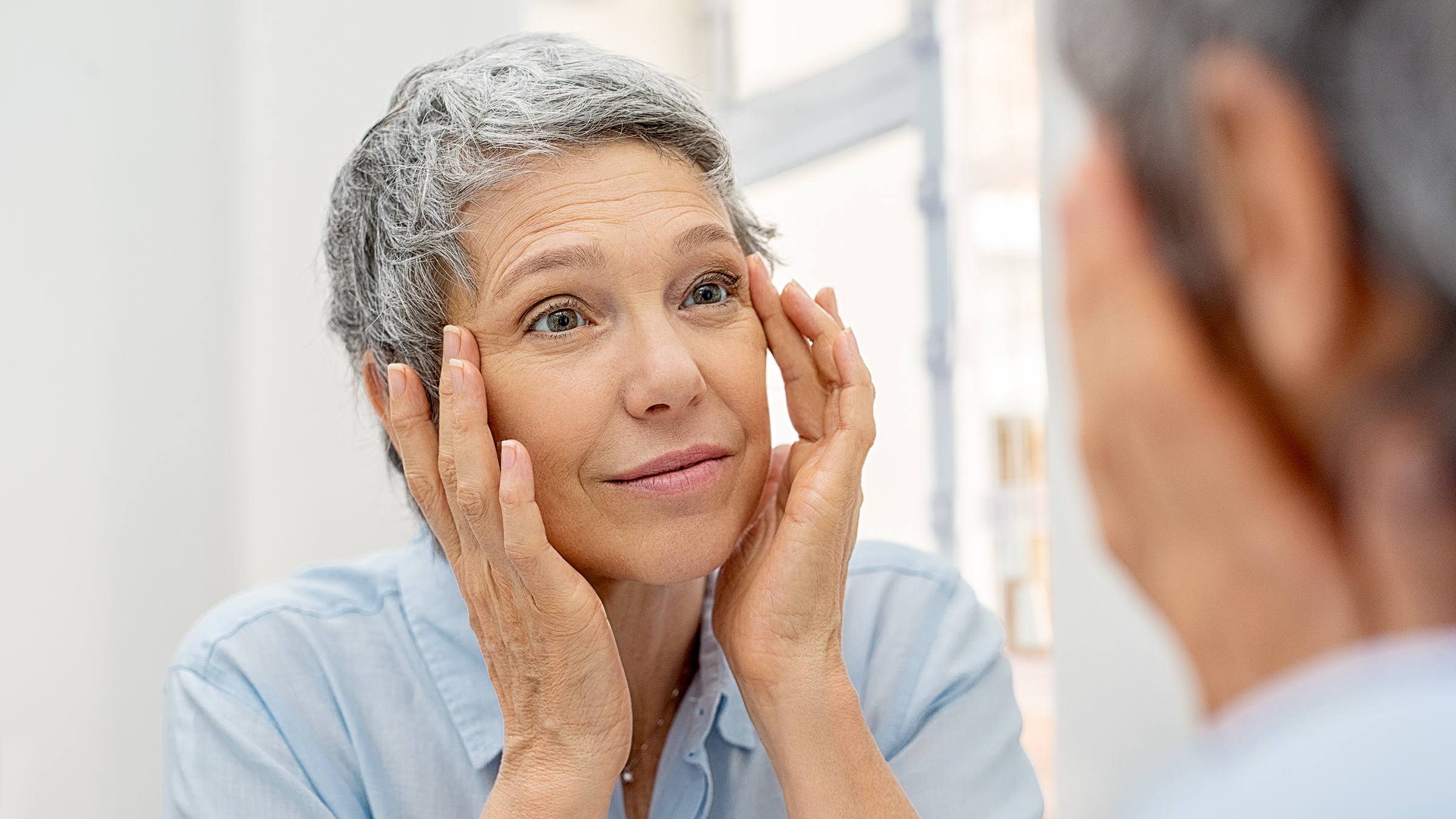 Adapalene vs. Tretinoin for Wrinkles: Which Retinol is Better? - GoodRx