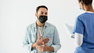 What Does A Vasectomy Reversal Really Cost GoodRx