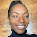 Contributor Headshot