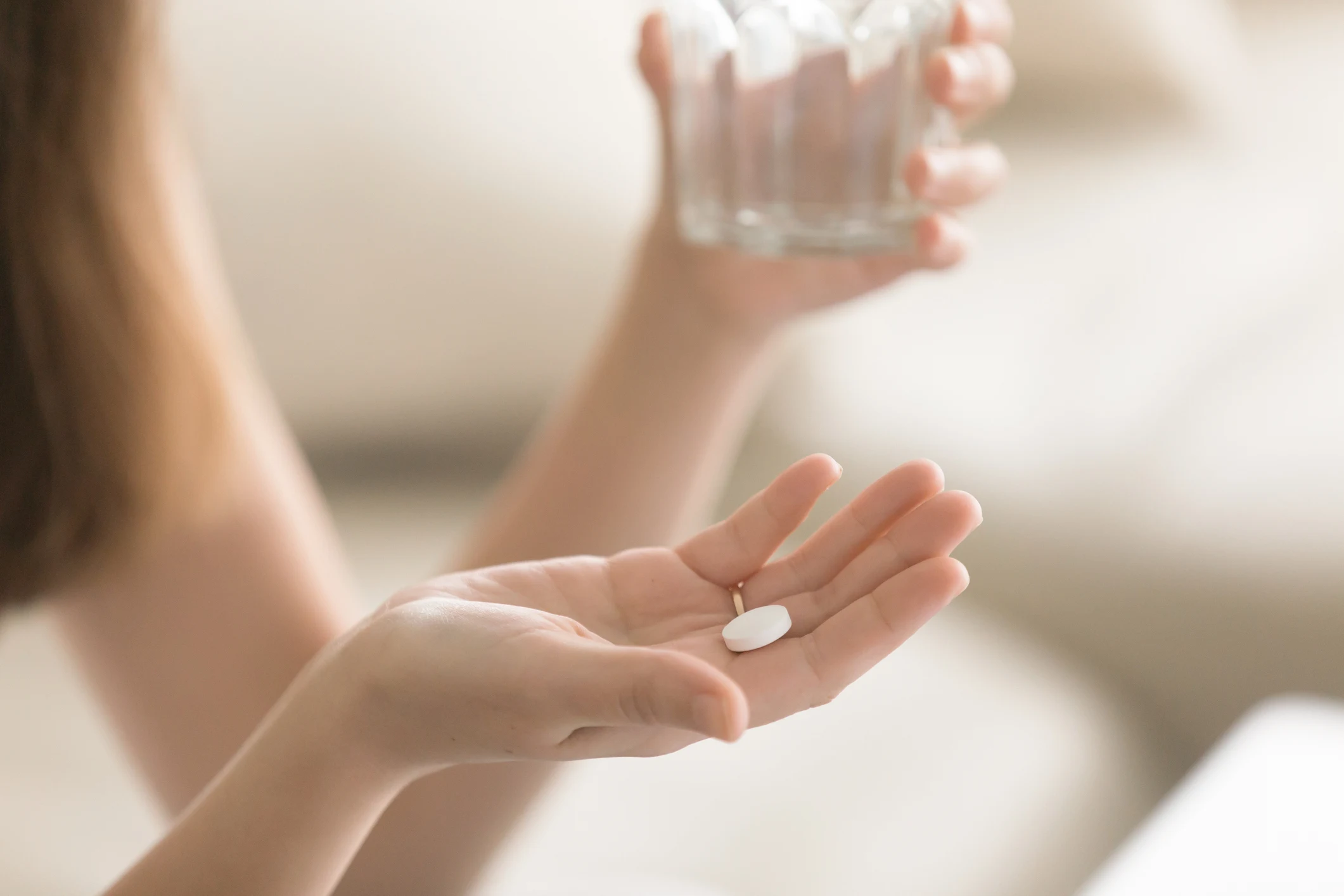 The Cost of Prednisone Without Insurance