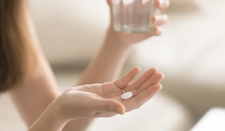The Cost of Prednisone Without Insurance