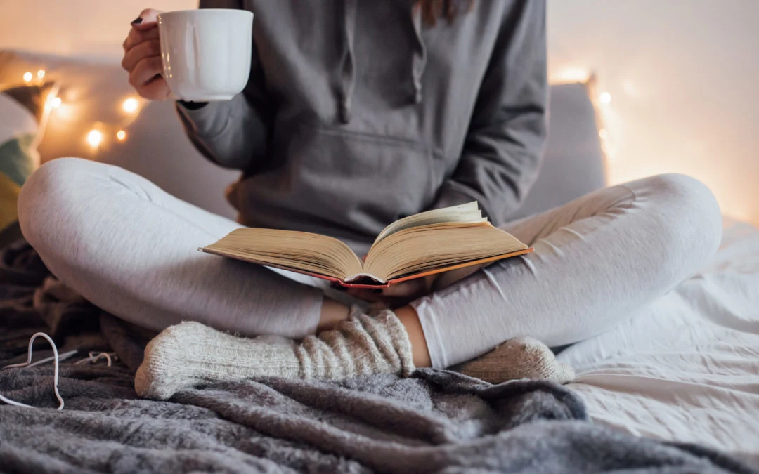 8 Tips to Manage Stress During the Holidays