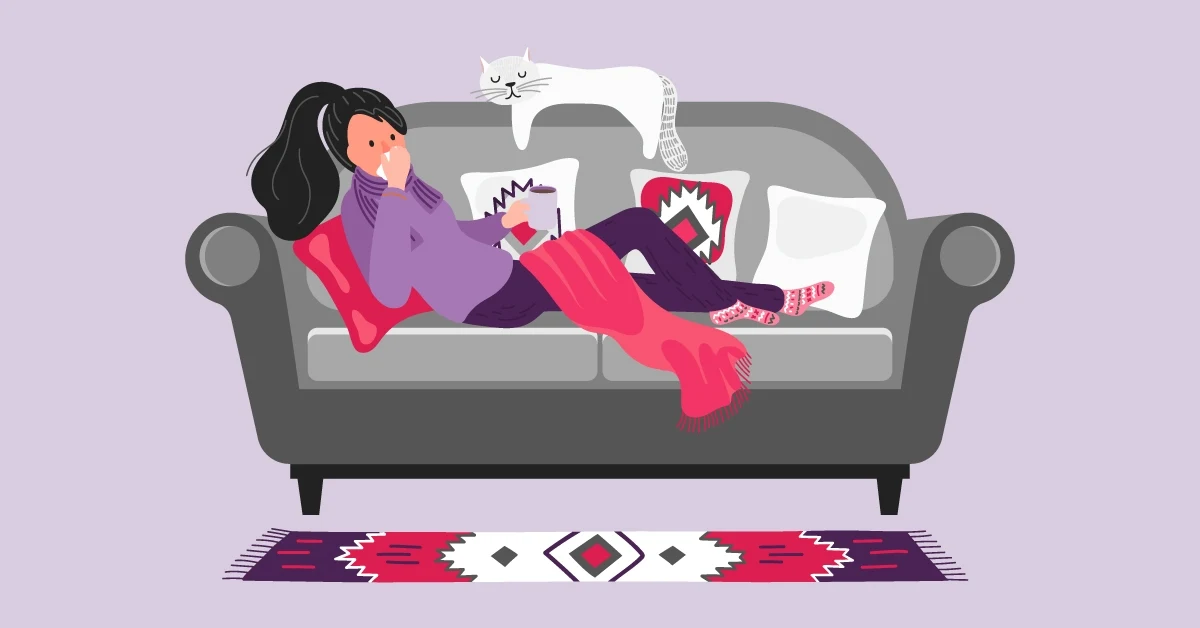 How To Find the Best Cold & Flu Medication Discounts