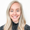Contributor Headshot