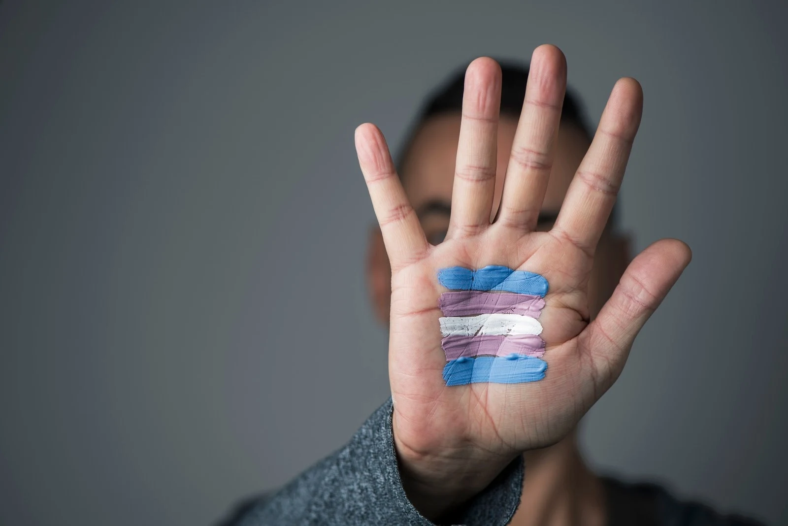 10 Organizations Supporting Transgender and Gender Non-Conforming Communities