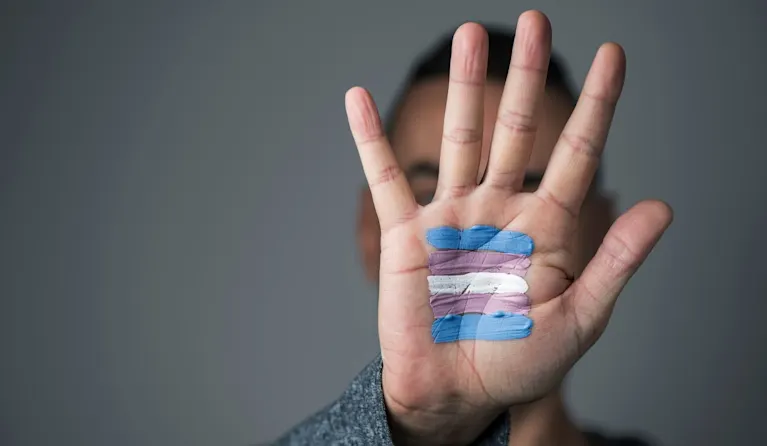 10 Organizations Supporting Transgender and Gender Non-Conforming Communities