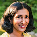 Contributor Headshot