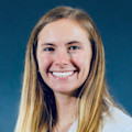 Contributor Headshot