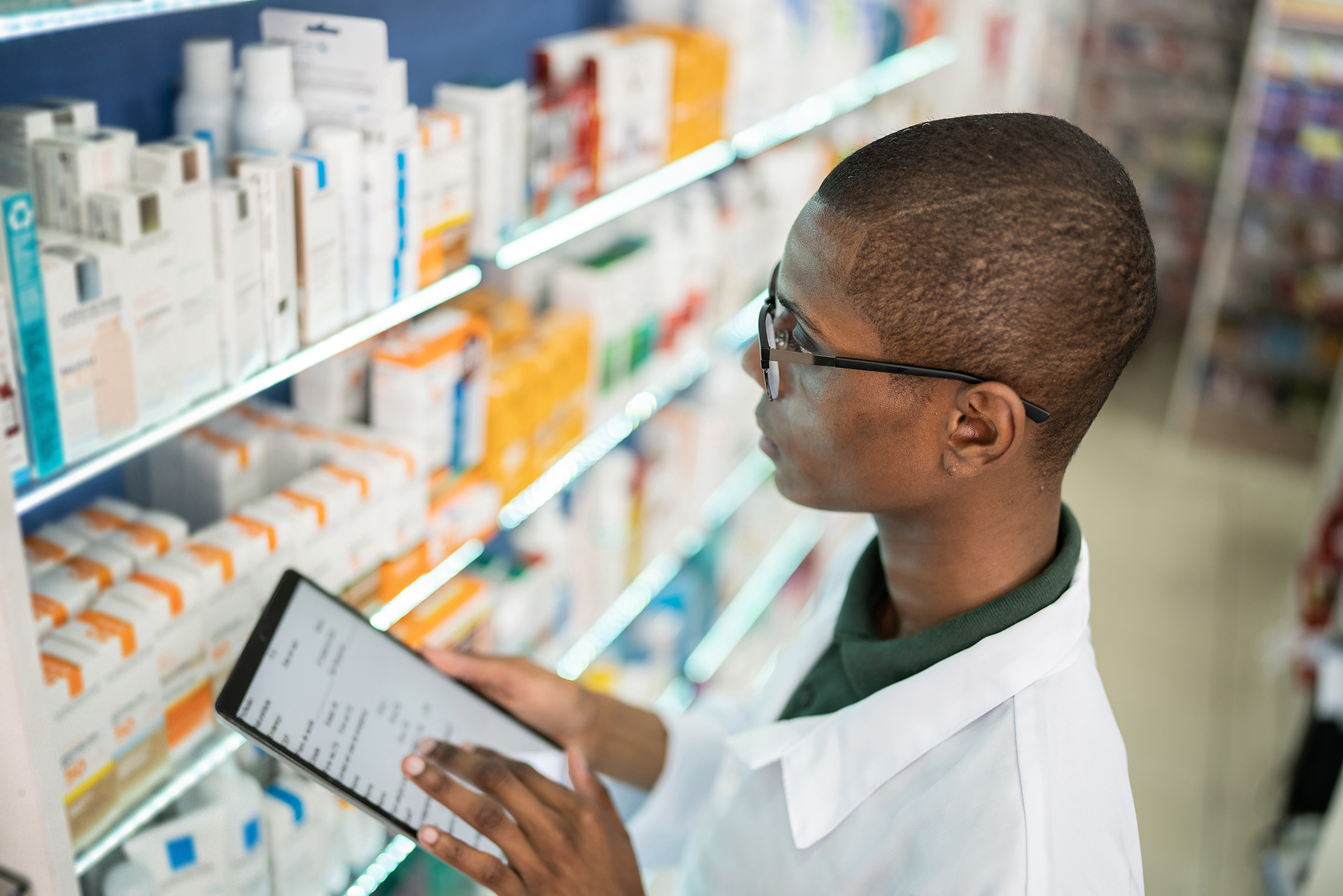 Authorized Generics: Everything You Need to Know - GoodRx