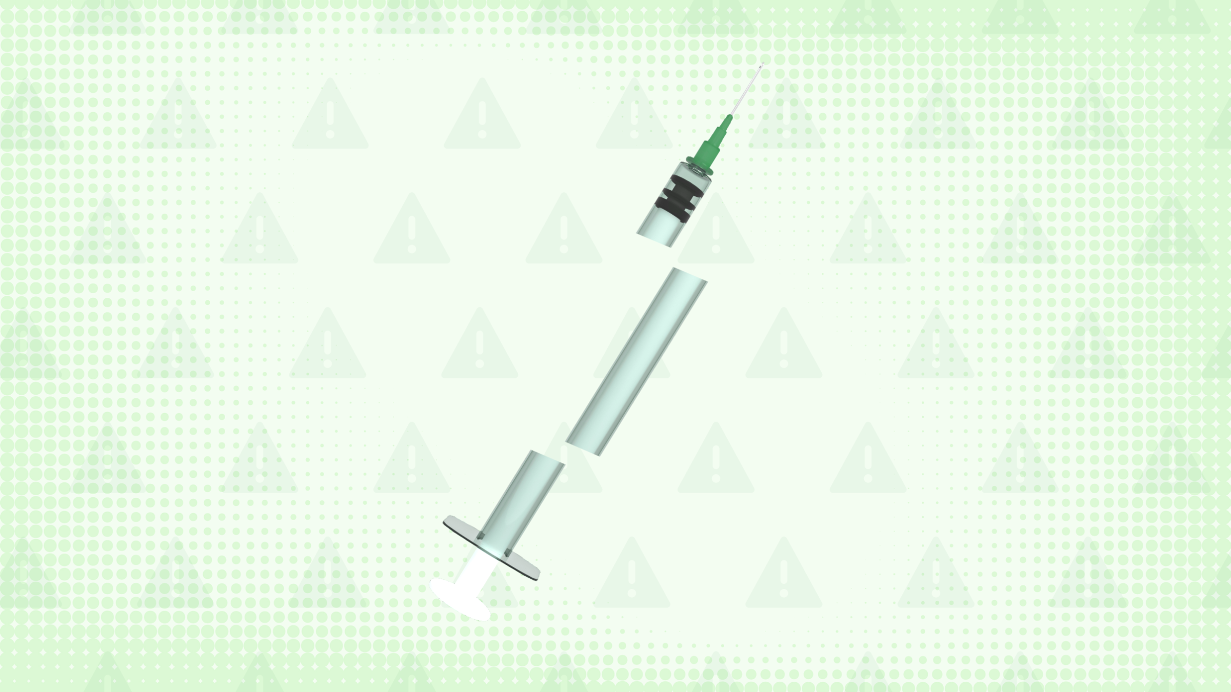 9 Stelara Side Effects and Tips for Managing Symptoms GoodRx