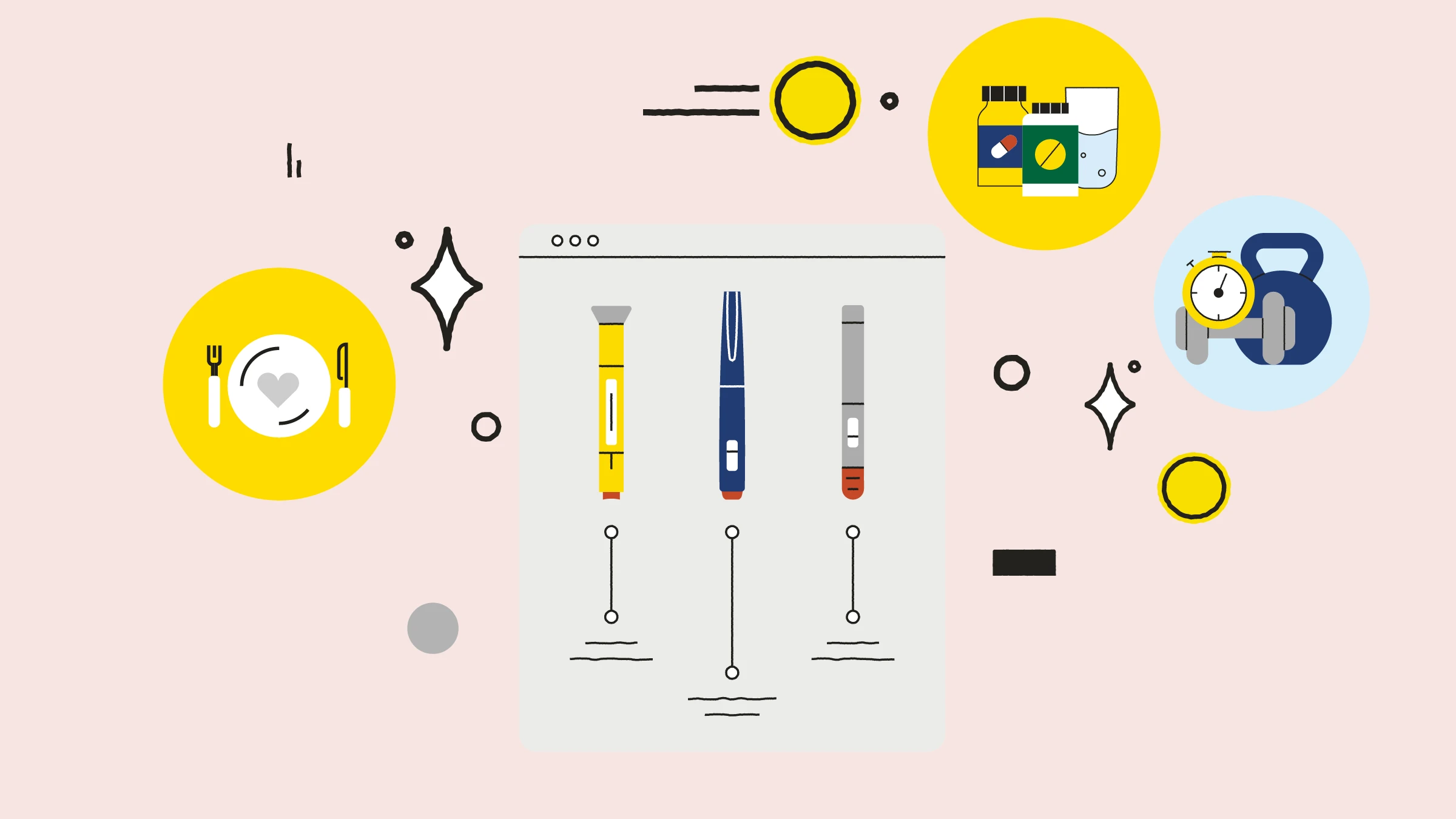 switching between glp 1 agonists How to Switch Between GLP-1 Agonists