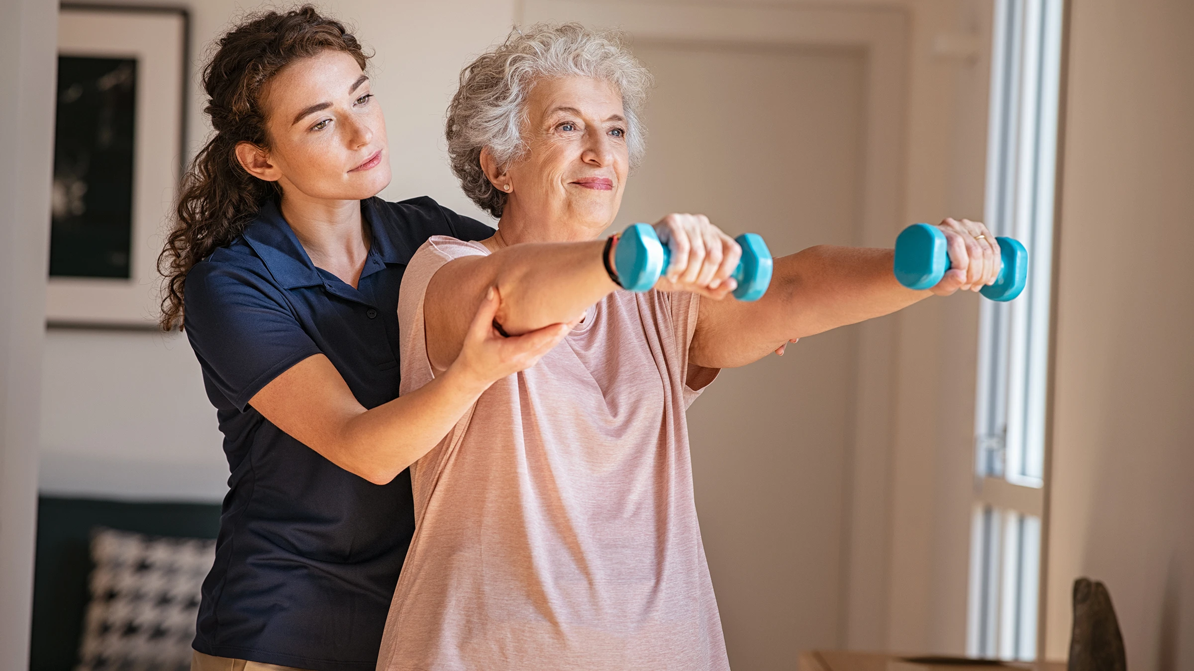 is tirzepatide the same as ozempic Zepbound vs. Ozempic: What's the Difference?
