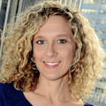 Contributor Headshot