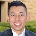 Contributor Headshot