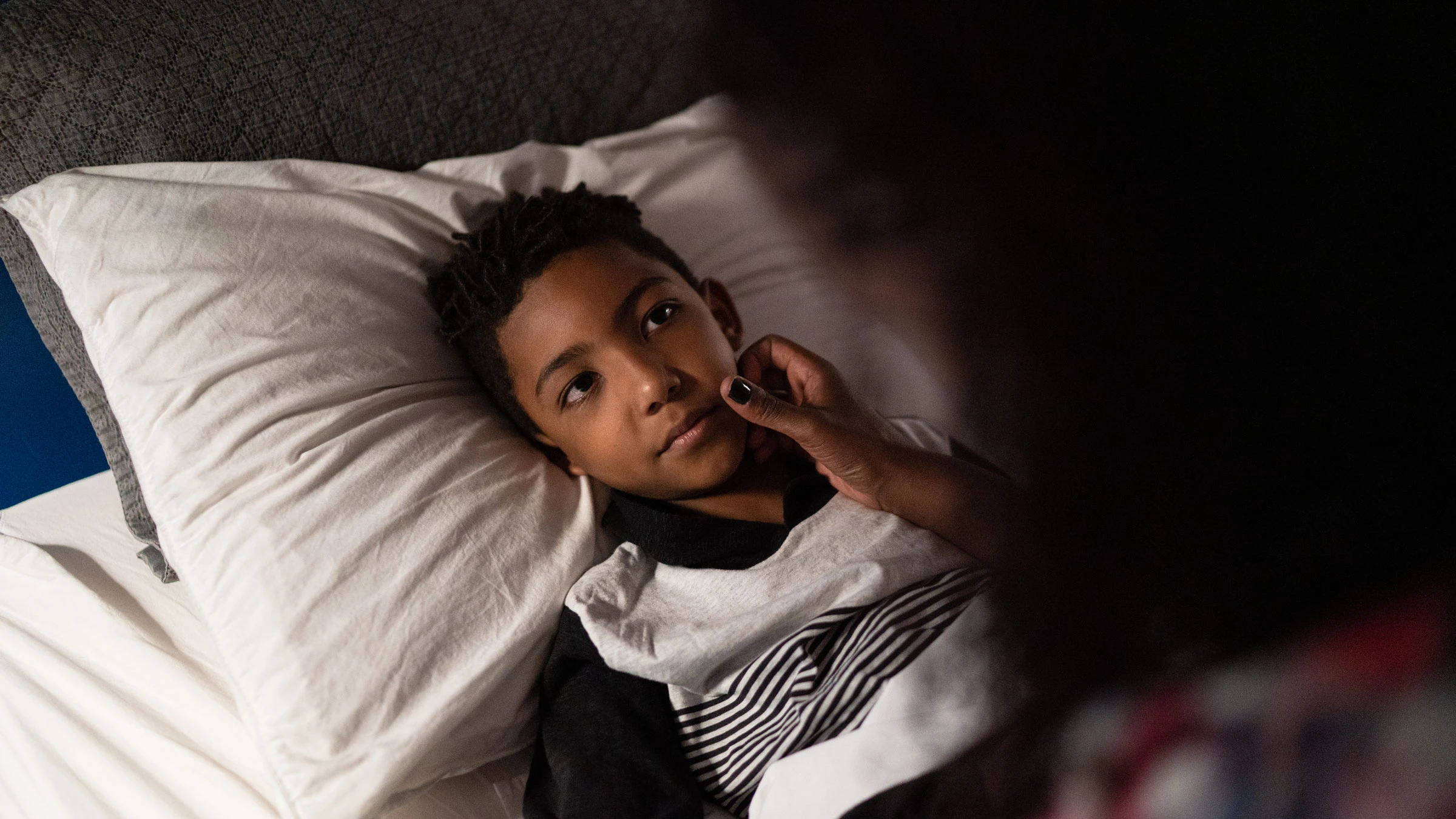 Zepbound and Insomnia: Risk Factors and Prevention Tips - GoodRx Zepbound and Insomnia: Risk Factors and Prevention Tips - GoodRx