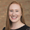 Contributor Headshot