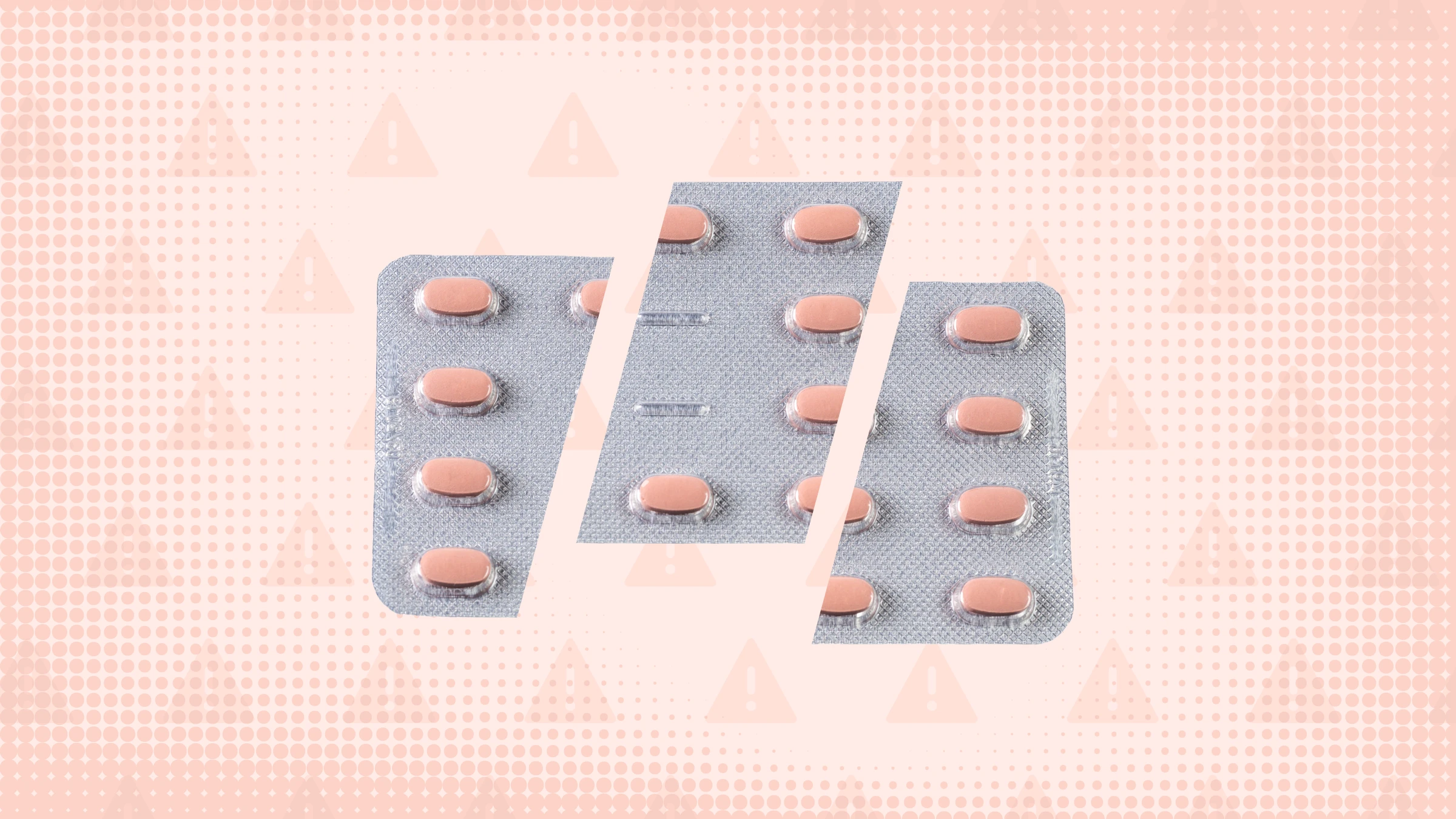 how to use oceaura glp 1 patches Do GLP-1 Patches Work And Are They Safe? Doctors Weigh In