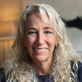 Contributor Headshot