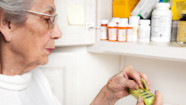 Amlodipine Norvasc Dosage Guide For Adults GoodRx