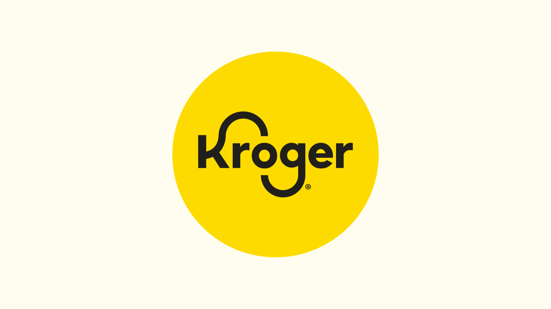 Kroger COVID-19 Vaccine & Booster: Where To Get It Near You - GoodRx ...