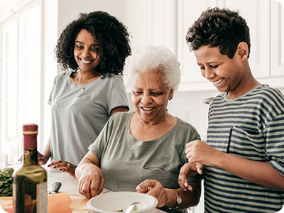 img-family cooking-grandma-counter
400 px / 300 px
40.33 kB