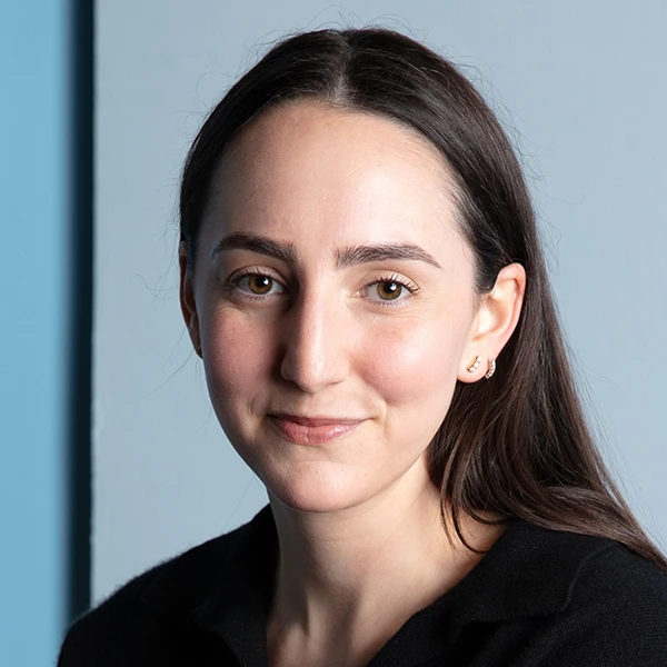 Sasha Guttentag, PhD