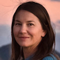 Contributor Headshot