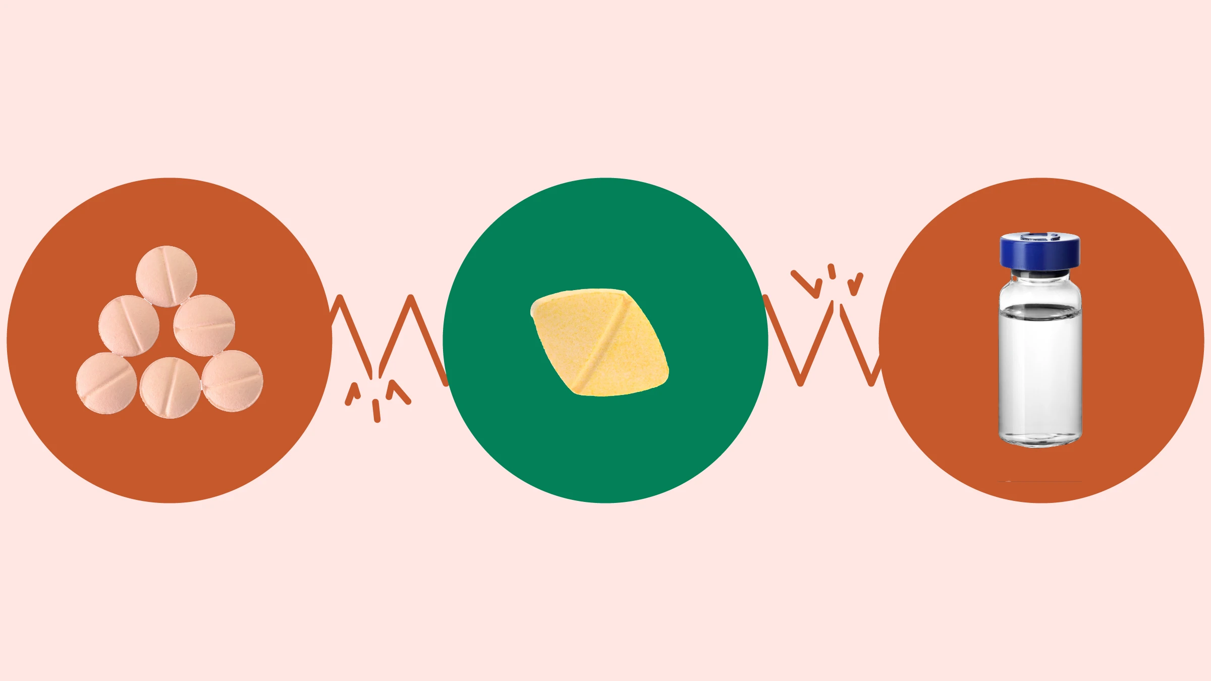 dual agonist glp 1 Sweet Temptation, bitter Truth: Diabetes in the Research Spotlight