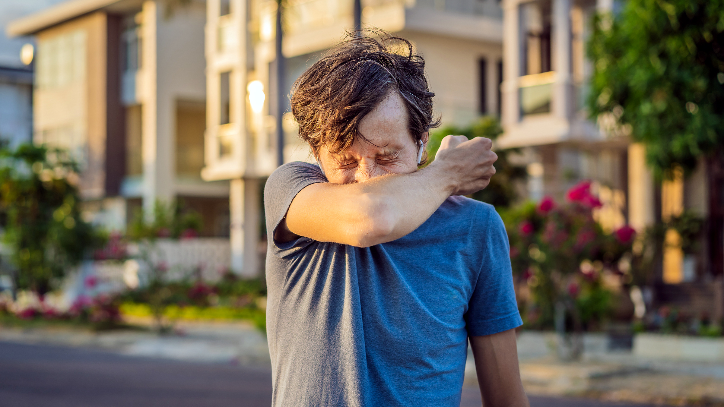 How Long Does Xyzal Take to Work? Answers to 6 Xyzal FAQs GoodRx