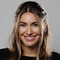 Contributor Headshot