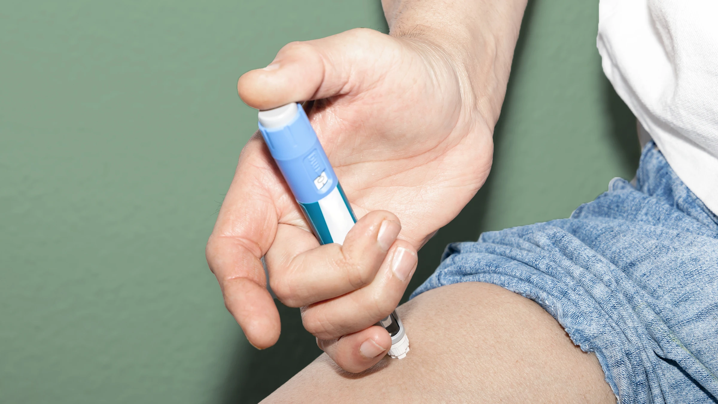 how long does semaglutide stay in your system after stopping How Long Does Ozempic Stay in Your System?