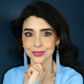 Contributor Headshot
