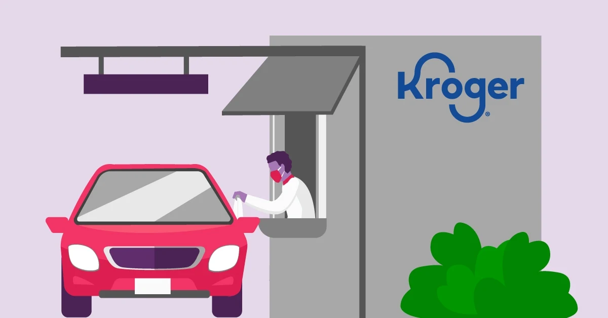 Kroger Drug Prices and How to Save